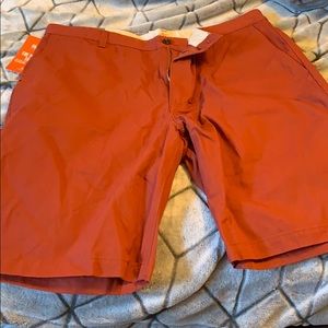 Men’s short